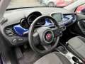Fiat 500X 1.6 MultiJet 120 CV City Cross Blau - thumbnail 9