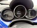 Fiat 500X 1.6 MultiJet 120 CV City Cross Blau - thumbnail 10