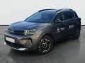Citroen C5 Aircross Plug-In Hybrid 180 ë-EAT8 Plus Gris - thumbnail 1