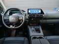 Citroen C5 Aircross Plug-In Hybrid 180 ë-EAT8 Plus Gris - thumbnail 3