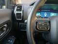 Citroen C5 Aircross Plug-In Hybrid 180 ë-EAT8 Plus Gris - thumbnail 7