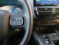 Citroen C5 Aircross Plug-In Hybrid 180 ë-EAT8 Plus Gris - thumbnail 8