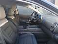 Citroen C5 Aircross Plug-In Hybrid 180 ë-EAT8 Plus Gris - thumbnail 4
