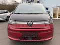Volkswagen T7 Multivan Style eHybrid ACC HUD Pano Sthz H/K Rouge - thumbnail 2