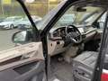 Volkswagen T7 Multivan Style eHybrid ACC HUD Pano Sthz H/K Rouge - thumbnail 7