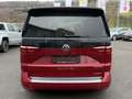 Volkswagen T7 Multivan Style eHybrid ACC HUD Pano Sthz H/K Rouge - thumbnail 5