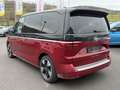 Volkswagen T7 Multivan Style eHybrid ACC HUD Pano Sthz H/K Rouge - thumbnail 4