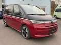 Volkswagen T7 Multivan Style eHybrid ACC HUD Pano Sthz H/K Rouge - thumbnail 3