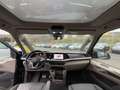 Volkswagen T7 Multivan Style eHybrid ACC HUD Pano Sthz H/K Rouge - thumbnail 11