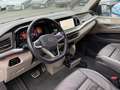 Volkswagen T7 Multivan Style eHybrid ACC HUD Pano Sthz H/K Rouge - thumbnail 9