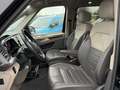 Volkswagen T7 Multivan Style eHybrid ACC HUD Pano Sthz H/K Rouge - thumbnail 8