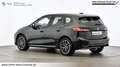 BMW 225 225e xDrive Active Tourer Grün - thumbnail 3