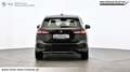 BMW 225 225e xDrive Active Tourer Grün - thumbnail 2