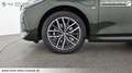 BMW 225 225e xDrive Active Tourer Grün - thumbnail 26