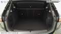 BMW 225 225e xDrive Active Tourer Grün - thumbnail 11