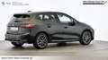 BMW 225 225e xDrive Active Tourer Grün - thumbnail 8