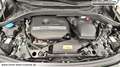 BMW 225 225e xDrive Active Tourer Grün - thumbnail 22