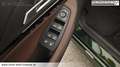 BMW 225 225e xDrive Active Tourer Grün - thumbnail 17