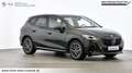 BMW 225 225e xDrive Active Tourer Grün - thumbnail 6