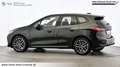 BMW 225 225e xDrive Active Tourer Grün - thumbnail 4