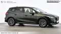 BMW 225 225e xDrive Active Tourer Grün - thumbnail 7