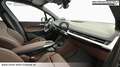 BMW 225 225e xDrive Active Tourer Grün - thumbnail 24