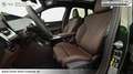 BMW 225 225e xDrive Active Tourer Grün - thumbnail 21