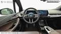 BMW 225 225e xDrive Active Tourer Grün - thumbnail 15