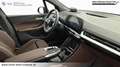 BMW 225 225e xDrive Active Tourer Grün - thumbnail 25