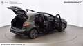 BMW 225 225e xDrive Active Tourer Grün - thumbnail 10