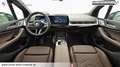 BMW 225 225e xDrive Active Tourer Grün - thumbnail 14