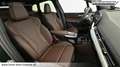 BMW 225 225e xDrive Active Tourer Grün - thumbnail 23