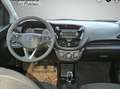 Opel Karl 1,0 Ecotec Edition Silber - thumbnail 6