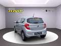 Opel Karl 1,0 Ecotec Edition Silber - thumbnail 5