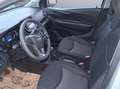 Opel Karl 1,0 Ecotec Edition Silber - thumbnail 7
