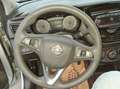 Opel Karl 1,0 Ecotec Edition Silber - thumbnail 8