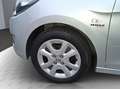 Opel Karl 1,0 Ecotec Edition Silber - thumbnail 11