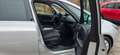 Opel Zafira C Tourer Innovation*NAVI*TMP*SHZ*LKHZ*PDC Argent - thumbnail 22