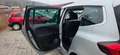 Opel Zafira C Tourer Innovation*NAVI*TMP*SHZ*LKHZ*PDC Argent - thumbnail 17