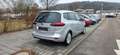 Opel Zafira C Tourer Innovation*NAVI*TMP*SHZ*LKHZ*PDC Argent - thumbnail 6