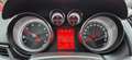 Opel Zafira C Tourer Innovation*NAVI*TMP*SHZ*LKHZ*PDC Argent - thumbnail 12