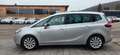 Opel Zafira C Tourer Innovation*NAVI*TMP*SHZ*LKHZ*PDC Argent - thumbnail 5