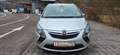 Opel Zafira C Tourer Innovation*NAVI*TMP*SHZ*LKHZ*PDC Argent - thumbnail 2