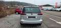 Opel Zafira C Tourer Innovation*NAVI*TMP*SHZ*LKHZ*PDC Argent - thumbnail 8