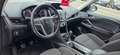 Opel Zafira C Tourer Innovation*NAVI*TMP*SHZ*LKHZ*PDC Argent - thumbnail 13
