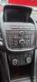Opel Zafira C Tourer Innovation*NAVI*TMP*SHZ*LKHZ*PDC Argent - thumbnail 15