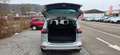 Opel Zafira C Tourer Innovation*NAVI*TMP*SHZ*LKHZ*PDC Argent - thumbnail 9