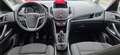 Opel Zafira C Tourer Innovation*NAVI*TMP*SHZ*LKHZ*PDC Argent - thumbnail 14