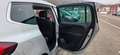 Opel Zafira C Tourer Innovation*NAVI*TMP*SHZ*LKHZ*PDC Argent - thumbnail 19