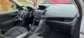 Opel Zafira C Tourer Innovation*NAVI*TMP*SHZ*LKHZ*PDC Argent - thumbnail 23
